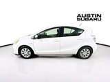 Used 2013 Toyota Prius C Two image 4