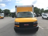 Used 2021 GMC Savana 3500 Extended w/ Power Convenience Package image 2