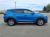 Used 2017 Hyundai Tucson SE image 5
