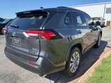 Used 2019 Toyota RAV4 XLE Premium image 5