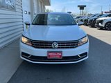 Used 2018 Volkswagen Passat 2.0T SE image 3