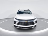 Used 2023 Chevrolet Blazer LT w/ Convenience Package image 3