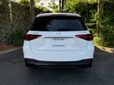 Used 2021 Mercedes-Benz GLE 53 AMG 4MATIC image 5