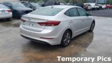 Used 2018 Hyundai Elantra SEL image 3