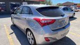 Used 2013 Hyundai Elantra GT w/ Touch & Go Pkg image 6