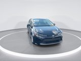 Used 2022 Toyota Corolla LE image 3