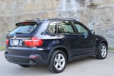 Used 2009 BMW X5 xDrive35d w/ Premium Pkg image 5