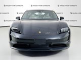 Used 2022 Porsche Taycan image 2