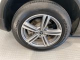 Certified 2022 Mercedes-Benz GLC 300 image 4
