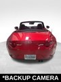 Used 2016 MAZDA MX-5 Miata Grand Touring image 4