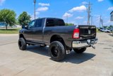 New 2023 RAM 2500 Tradesman image 3