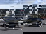 New 2025 Buick Envista Avenir image 5