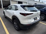 Used 2025 MAZDA CX-30 AWD 2.5 S image 5