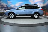 Used 2011 Subaru Outback 2.5i Premium image 4