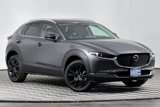 New 2025 MAZDA CX-30 AWD 2.5 S w/ Select Sport Pkg image 2