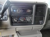 Used 2000 Chevrolet Silverado 1500 LS w/ Off-Road Chassis Pkg image 5