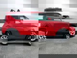 Used 2023 Kia Soul LX w/ Option Group 015 image 2