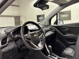 Used 2022 Chevrolet Trax LT w/ Redline Edition image 6