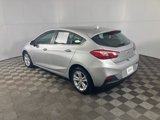 Used 2019 Chevrolet Cruze LT w/ Convenience Package image 6
