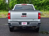 Used 2015 GMC Sierra 2500 SLT w/ SLT Preferred Package image 6