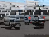 New 2025 Jeep Gladiator Sport image 5