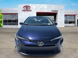 Used 2023 Toyota Corolla LE image 2