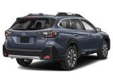 New 2024 Subaru Outback Touring image 5