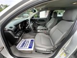 Used 2013 Chevrolet Malibu LS w/ Protection Package image 5