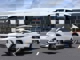 New 2025 Buick Envista Preferred w/ Convenience I Package image 2