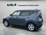 New 2025 Kia Soul LX image 5