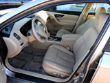 Used 2014 Nissan Altima 2.5 SL w/ Technology Package image 6