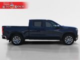 Used 2019 Chevrolet Silverado 1500 LT w/ All-Star Edition image 6