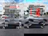 New 2025 Nissan Kicks Play S image 2