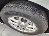 Used 2023 Chrysler Pacifica Touring-L image 3