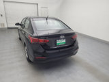 Used 2019 Hyundai Accent SE image 6