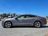 Used 2019 Buick LaCrosse Avenir w/ Driver Confidence Package II image 4