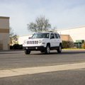 Used 2016 Jeep Patriot Sport w/ Power Value Group image 3