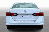 Used 2024 Nissan Altima 2.5 SR w/ SR Premium Package image 4