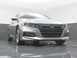 Used 2019 Honda Accord EX image 5