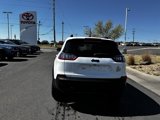 Used 2022 Jeep Cherokee Latitude w/ Trailer Tow Group image 4