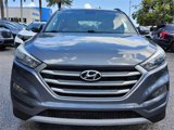 Used 2018 Hyundai Tucson Value image 2
