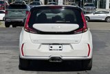 New 2025 Kia Soul GT-Line image 5