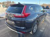 Used 2018 Honda CR-V EX image 5