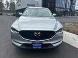 Used 2017 MAZDA CX-5 Grand Select image 2