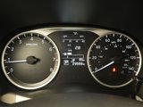 Used 2021 Nissan Kicks S image 2