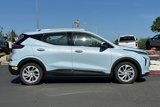 Used 2022 Chevrolet Bolt EUV LT w/ Comfort Package image 4