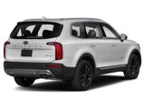 Used 2020 Kia Telluride SX w/ Towing Package image 2