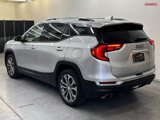 Used 2018 GMC Terrain SLT image 6