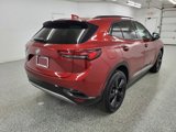Used 2023 Buick Envision Essence w/ Technology Package I image 4