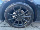 Used 2018 Chevrolet Malibu Hybrid w/ Leather Package image 6